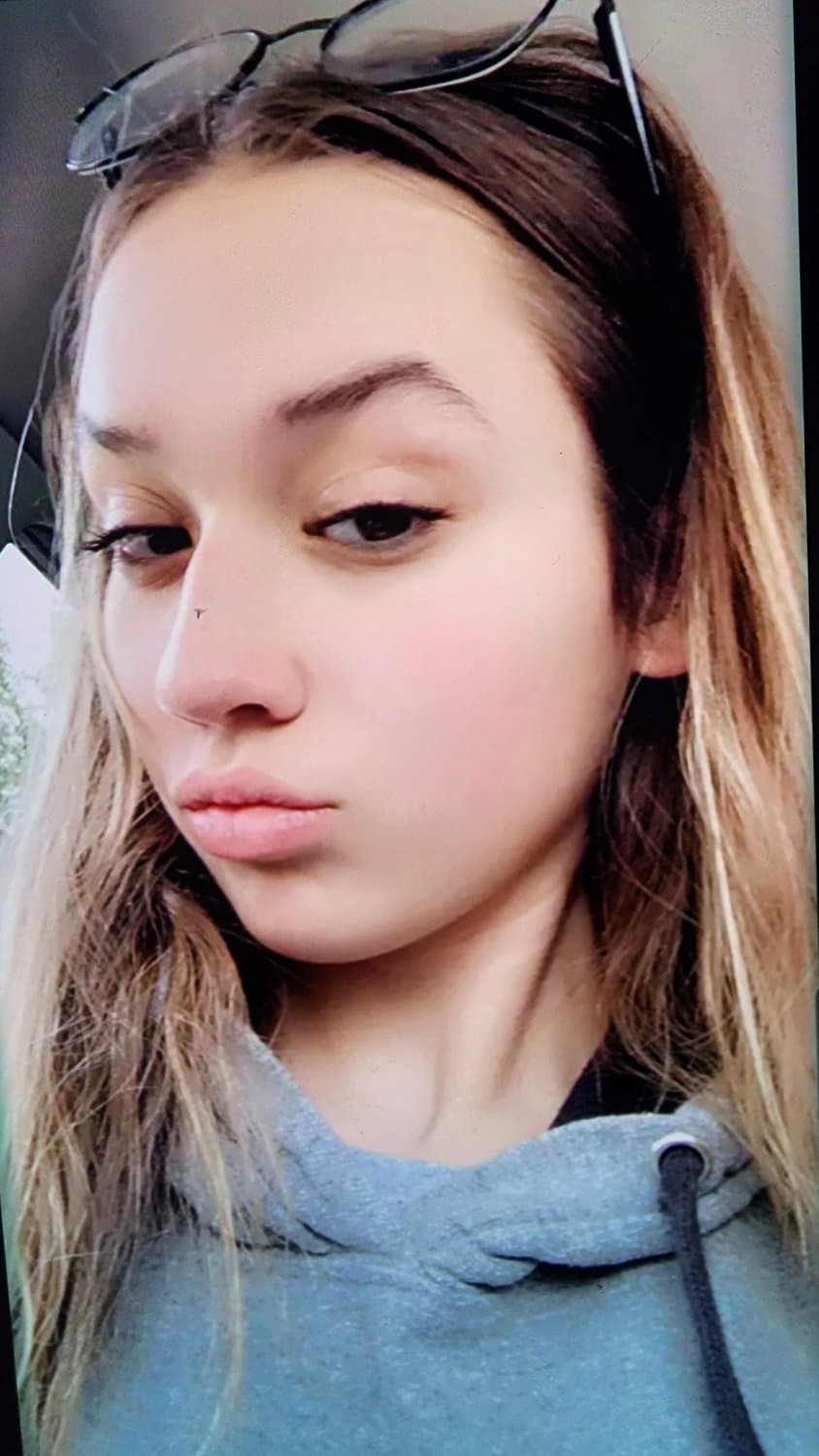 Click to view full size Sexy teen my next project stay tuned