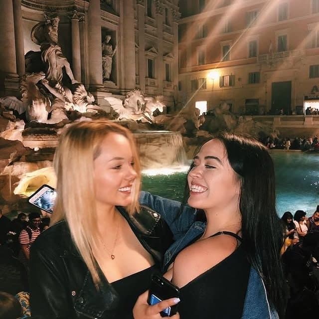 Click to view full size NN Jerkmeat Danica