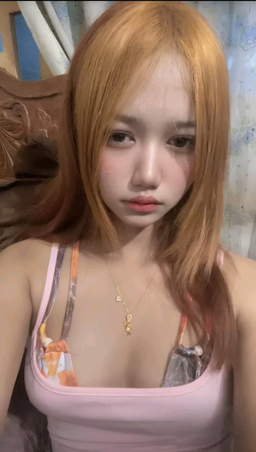 Click to view full size Dara Tik Tok