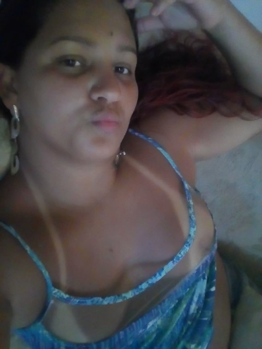 Click to view full size Cris