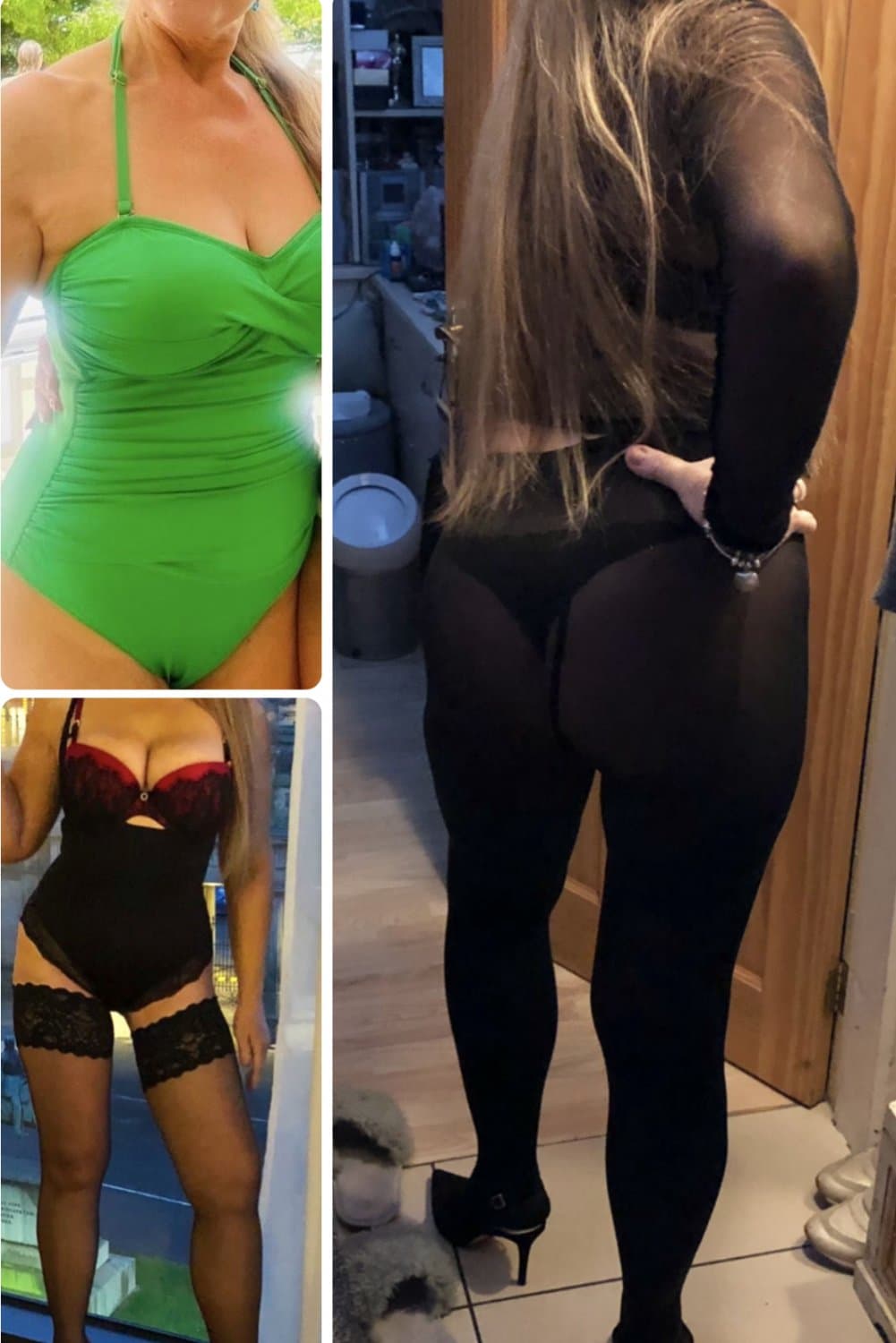 Click to view full size IMG_2034