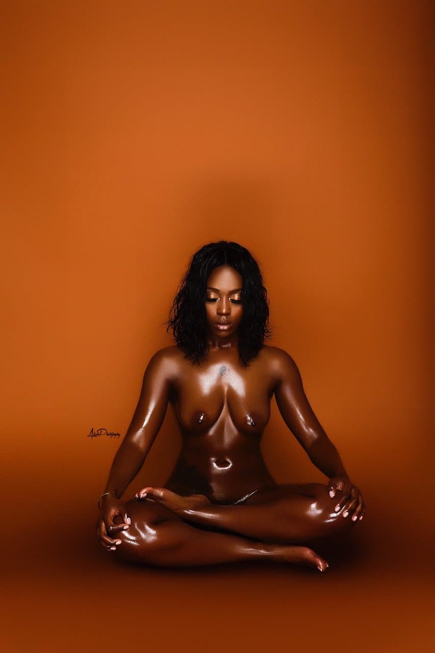 Click to view full size Deviant art