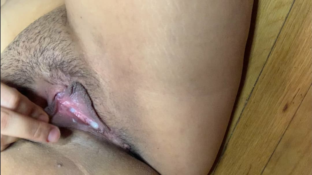 Click to view full size Downstate Thic Latina - Mariah O