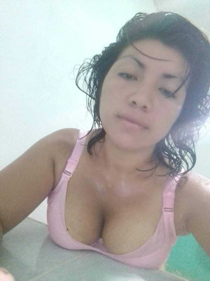 Click to view full size Screenshot_20240802_192113_Lite