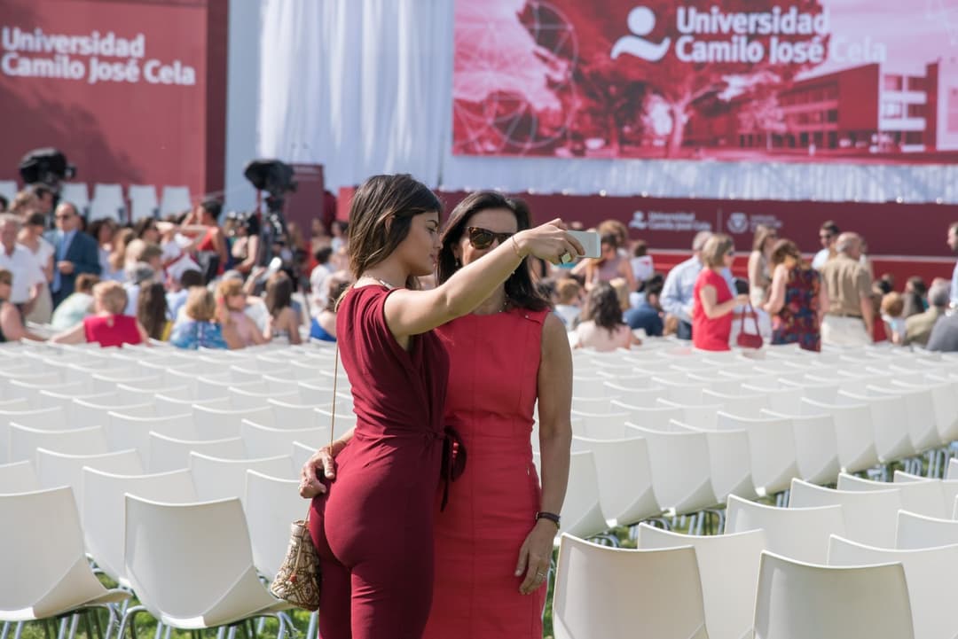 Click to view full size wedding