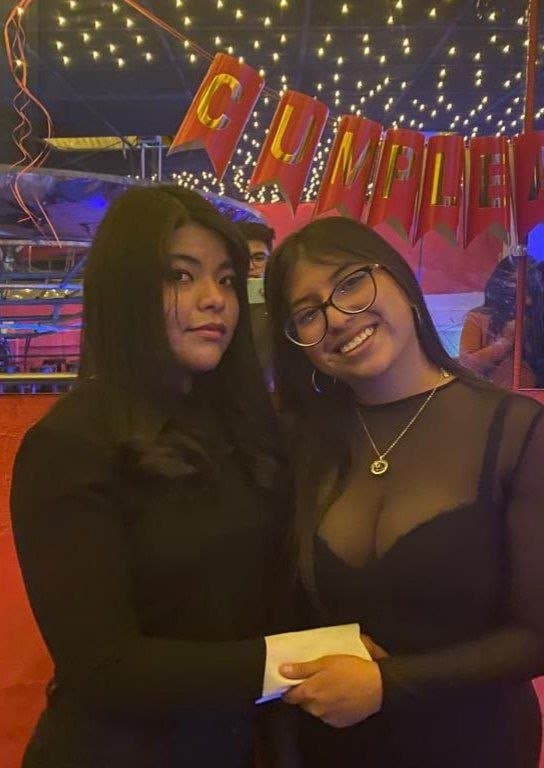 Click to view full size Únete a mi grupo de Telegram imagen de QR al final de este post