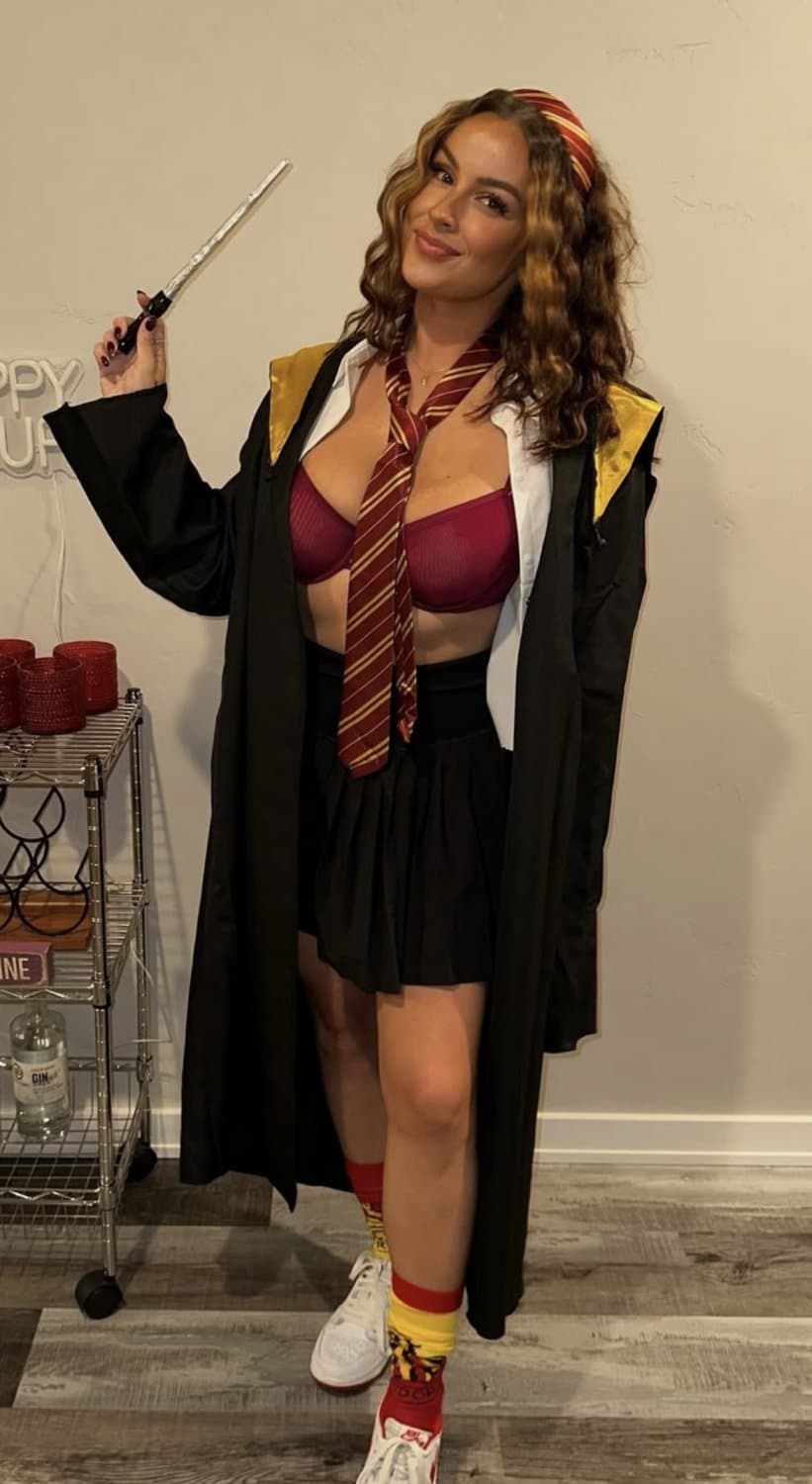 Click to view full size Halloween ? ? Sluts