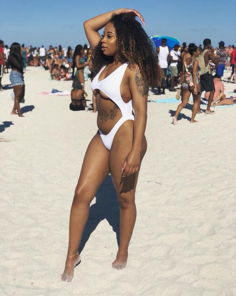 Click to view full size If i could have many wives - List of my Wives