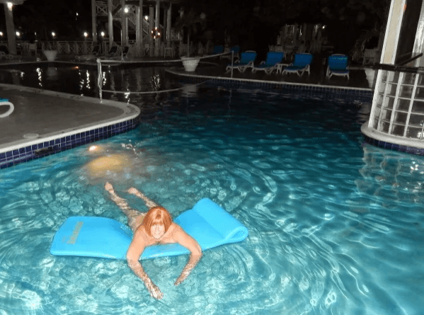 Click to view full size Hedonism Jamaica 12