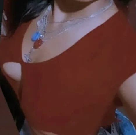 Click to view full size Lindas18??