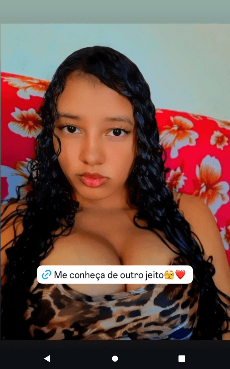 Click to view full size BrunaSoouza01