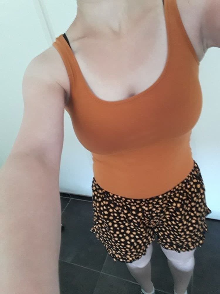 Click to view full size Nothing is better german goodis (inga sommer)