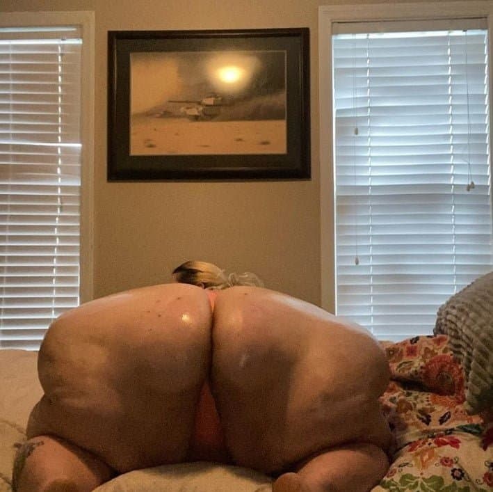 Click to view full size BBW DEVIOUS?? SLUT.