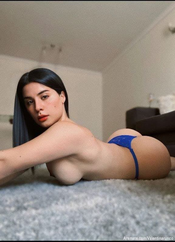 Click to view full size Valentina runco perra culona de grandes tetas