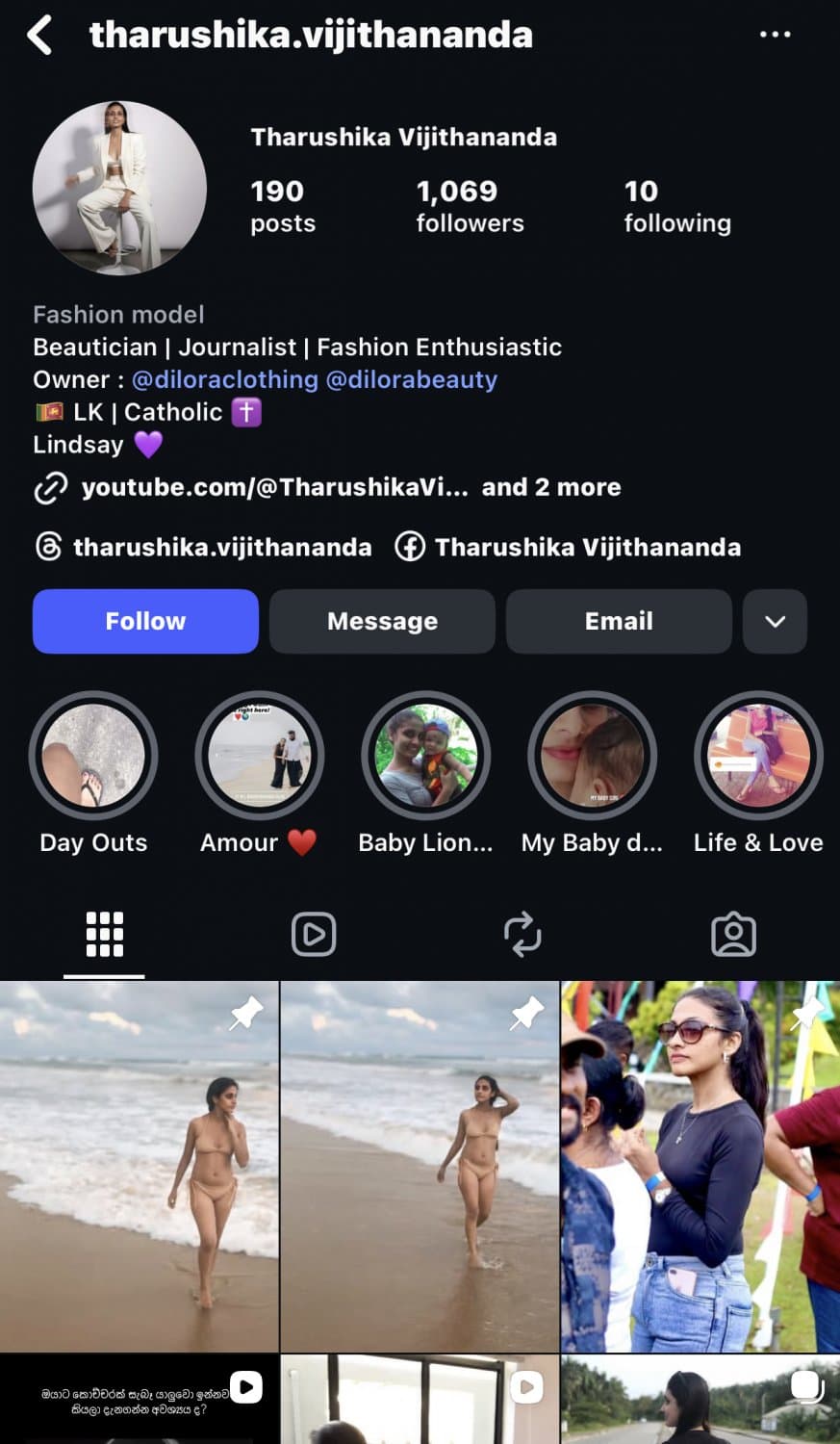 Click to view full size Desi Model Photoshoot gone wrong | Photographers gangbang Part 1