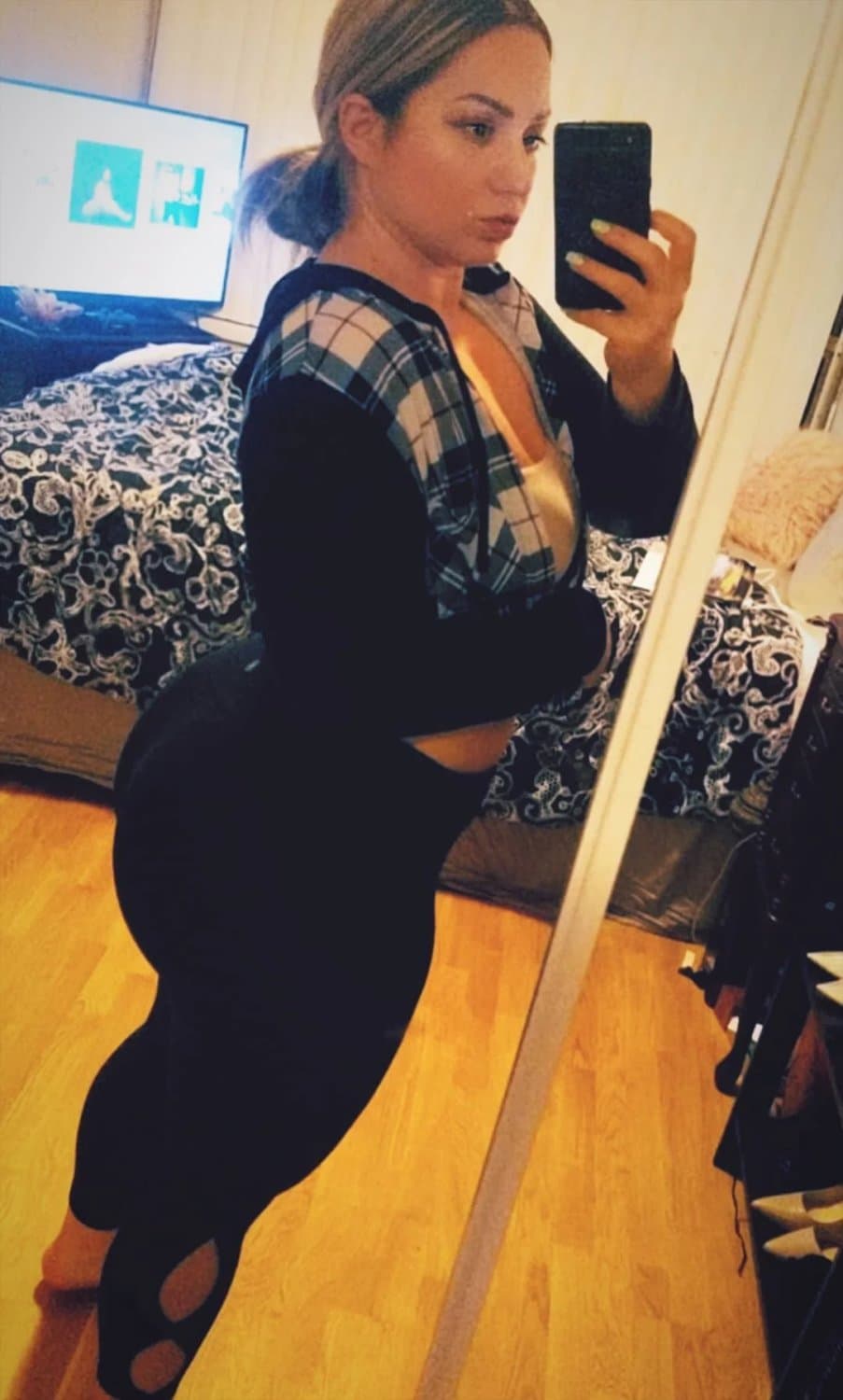 Click to view full size German hoes unleashed 3 ????❤️