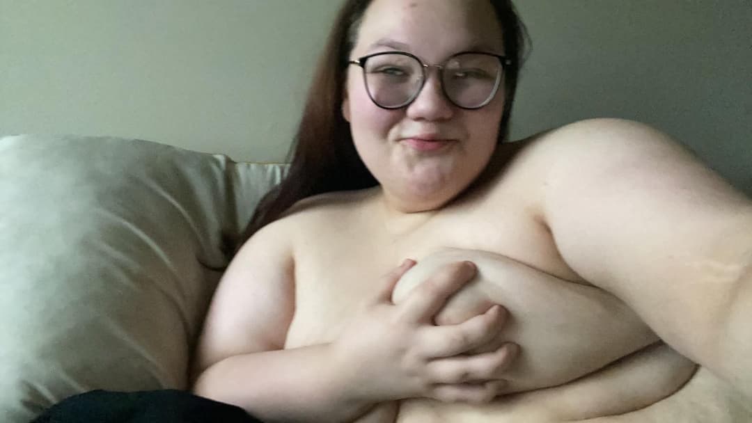 Click to view full size Cross post me across the internet for all to see