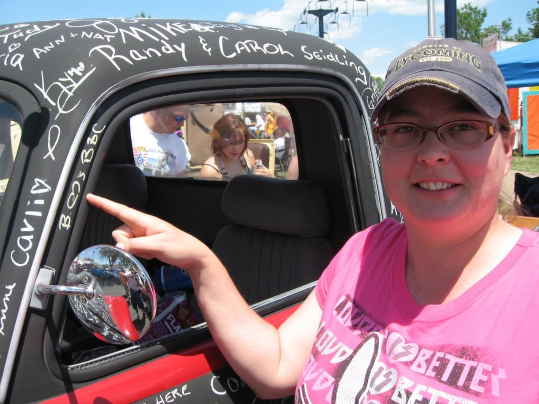 Click to view full size Have you cum to Brenna and her holes?