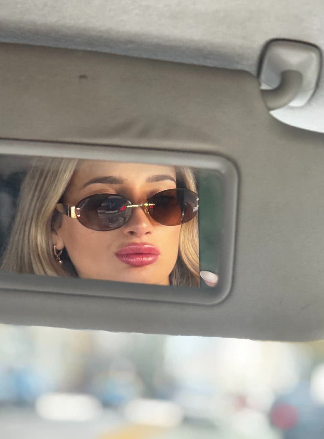 Click to view full size You’re one click away from your next guilty pleasure