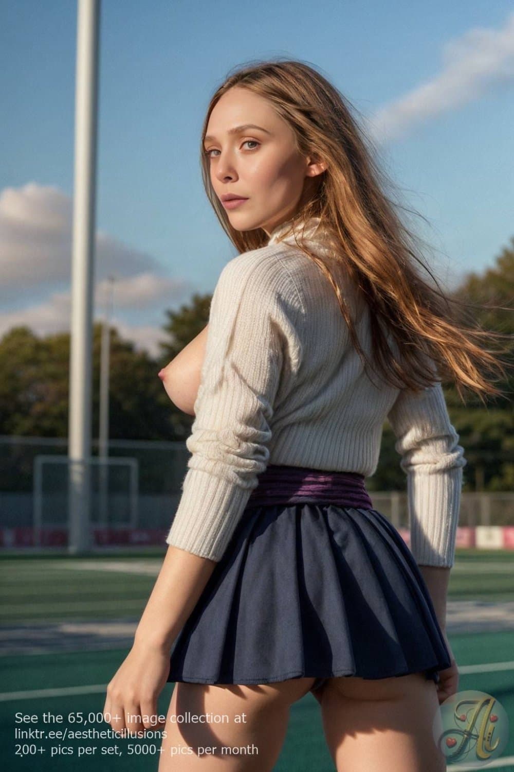 Click to view full size FAMOSAS COM IA /3