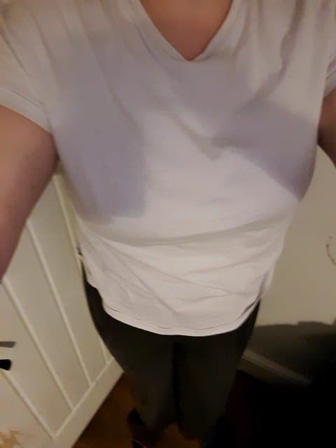 Click to view full size Lost vs computer blackjack