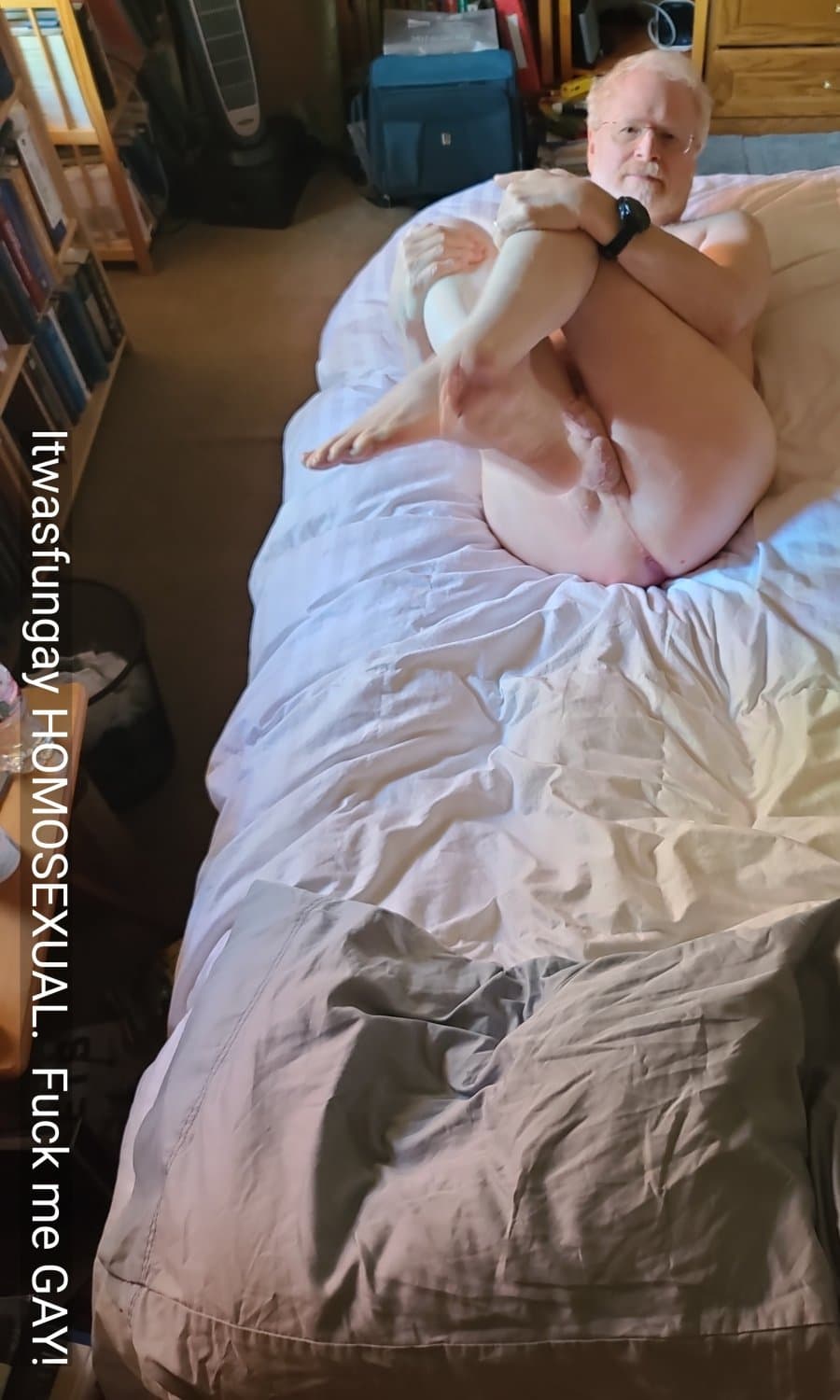 Click to view full size itwasfungay homosexual