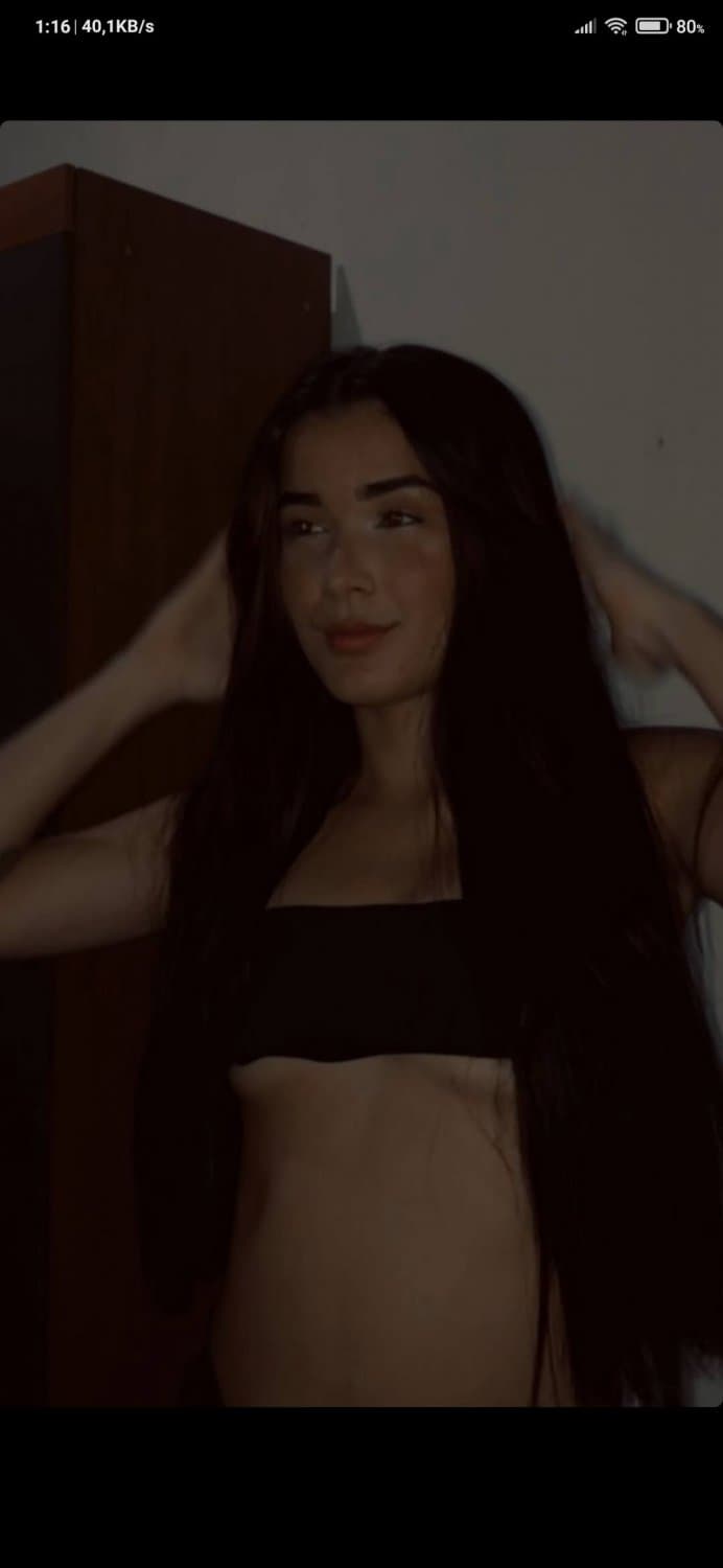 Click to view full size Um vez puta sempre puta