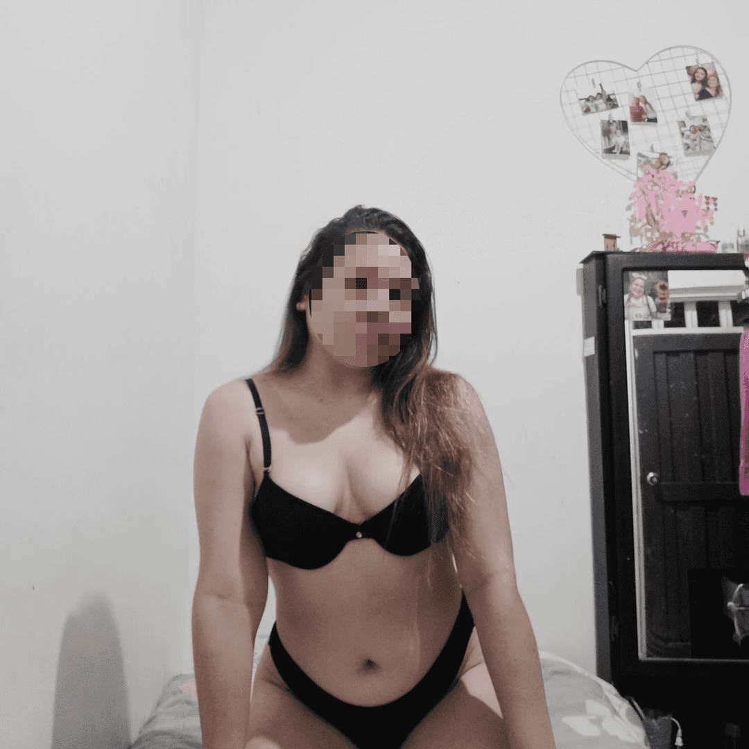 Click to view full size Hanna CAB