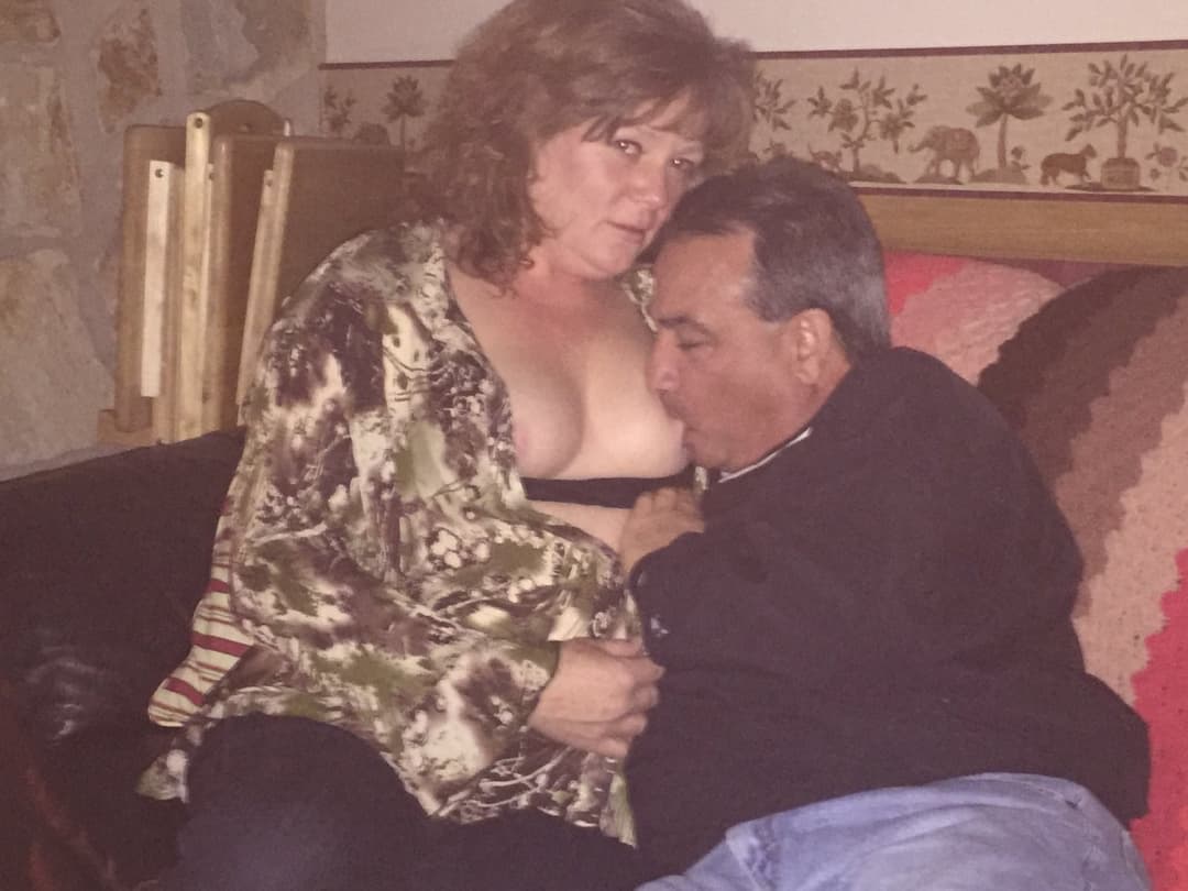 Click to view full size Randoms of a local mom