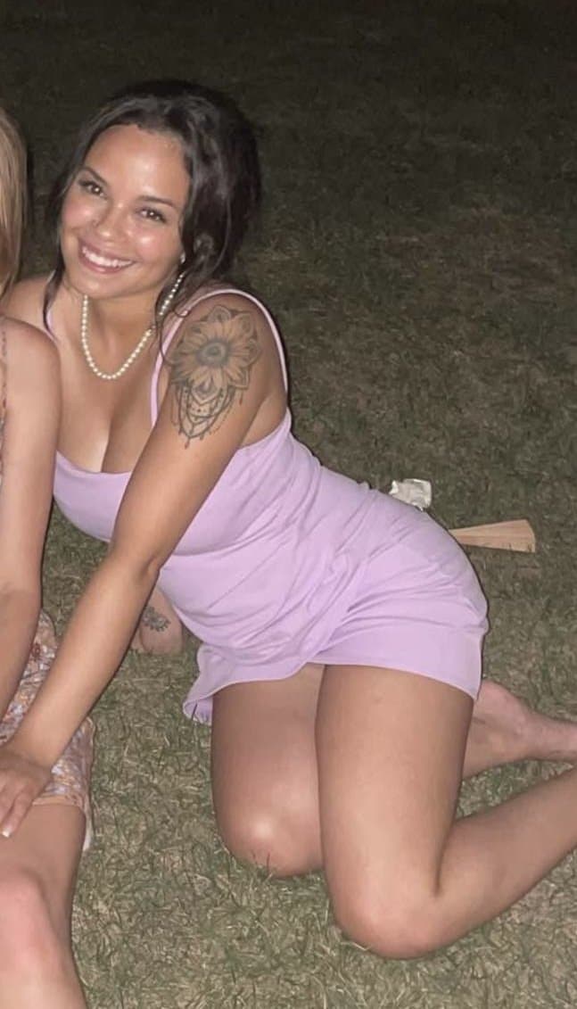Click to view full size Exposing another drunk irl whore w huge fucking milkers that I ejaculate to