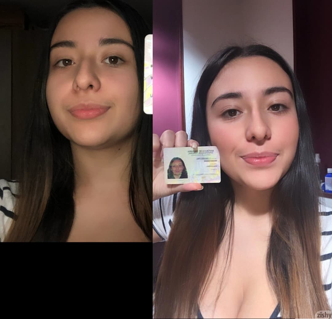 Click to view full size The best set of pics during covid