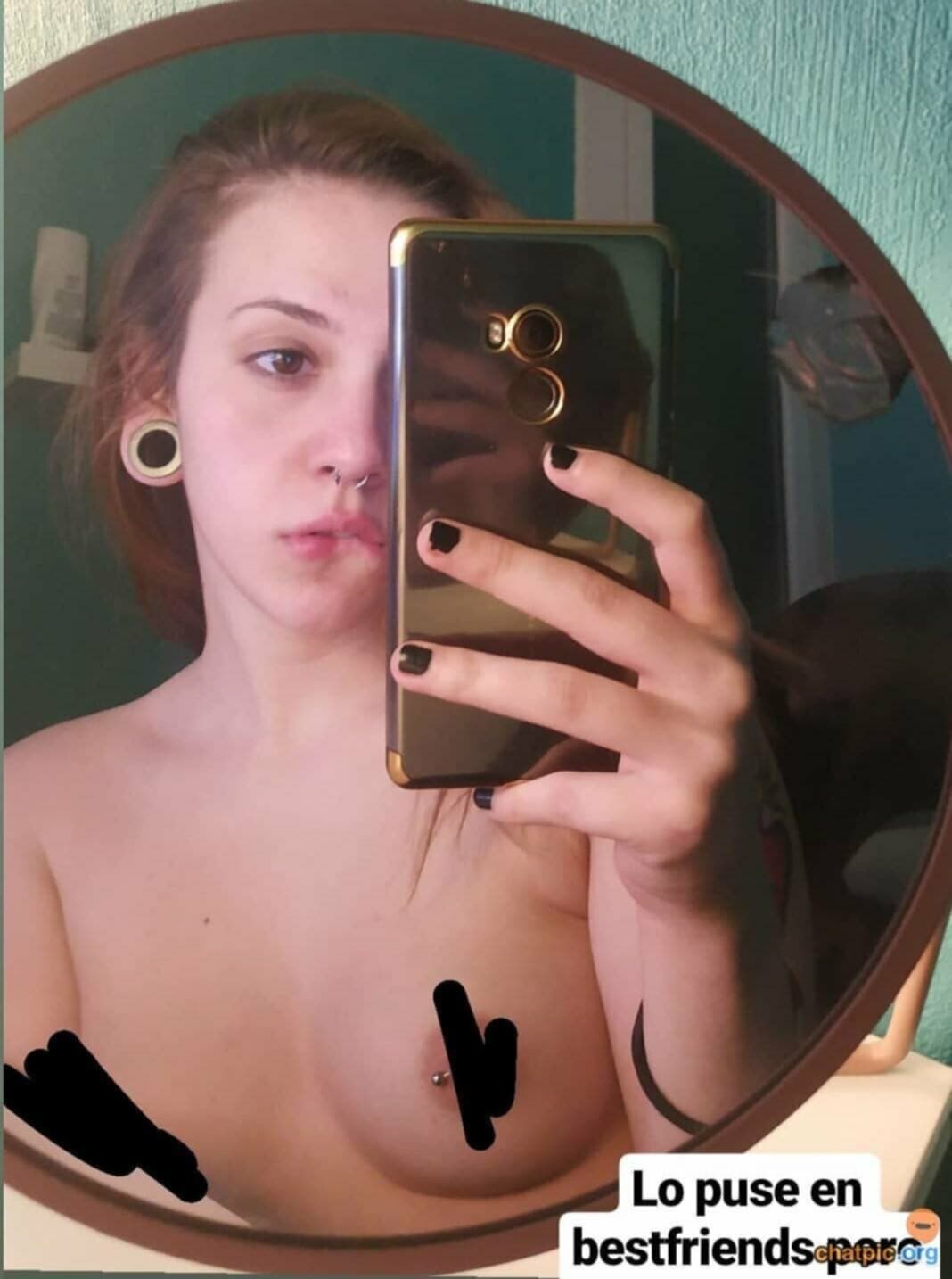 Click to view full size Aida Diaz Escudero