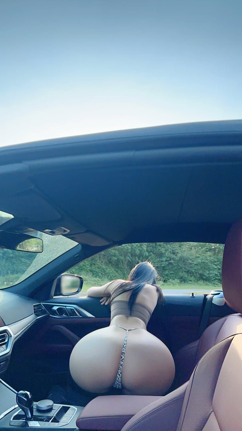 Click to view full size Qiao-nutts chinita culona (36)