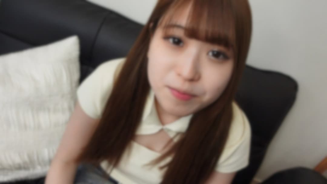 Click to view full size Rina Arano Blur