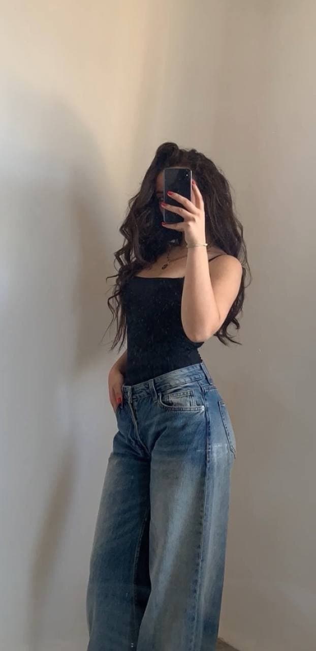 Click to view full size Algerian slut submitted