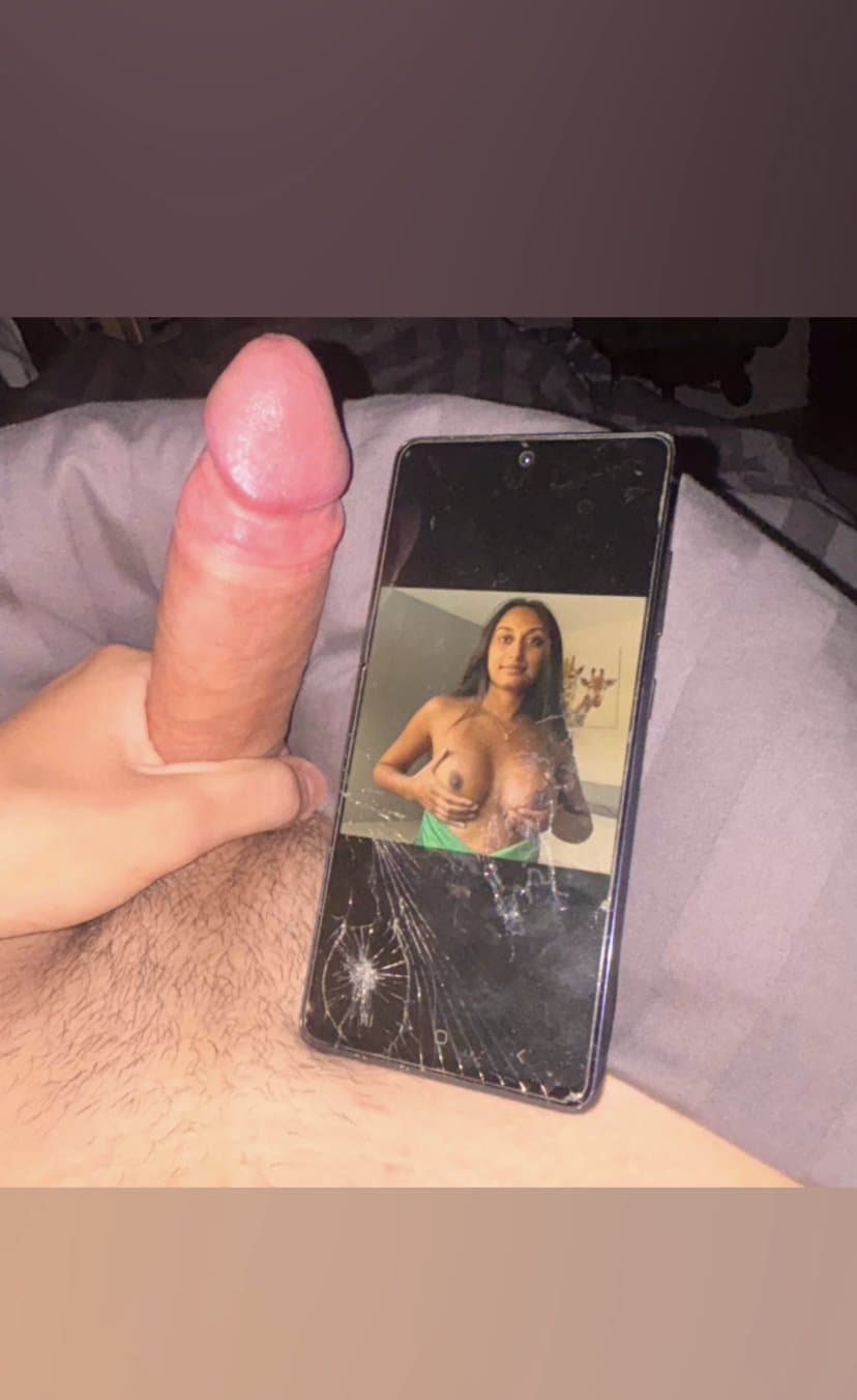 Click to view full size Bf submitted hot petite nri gf