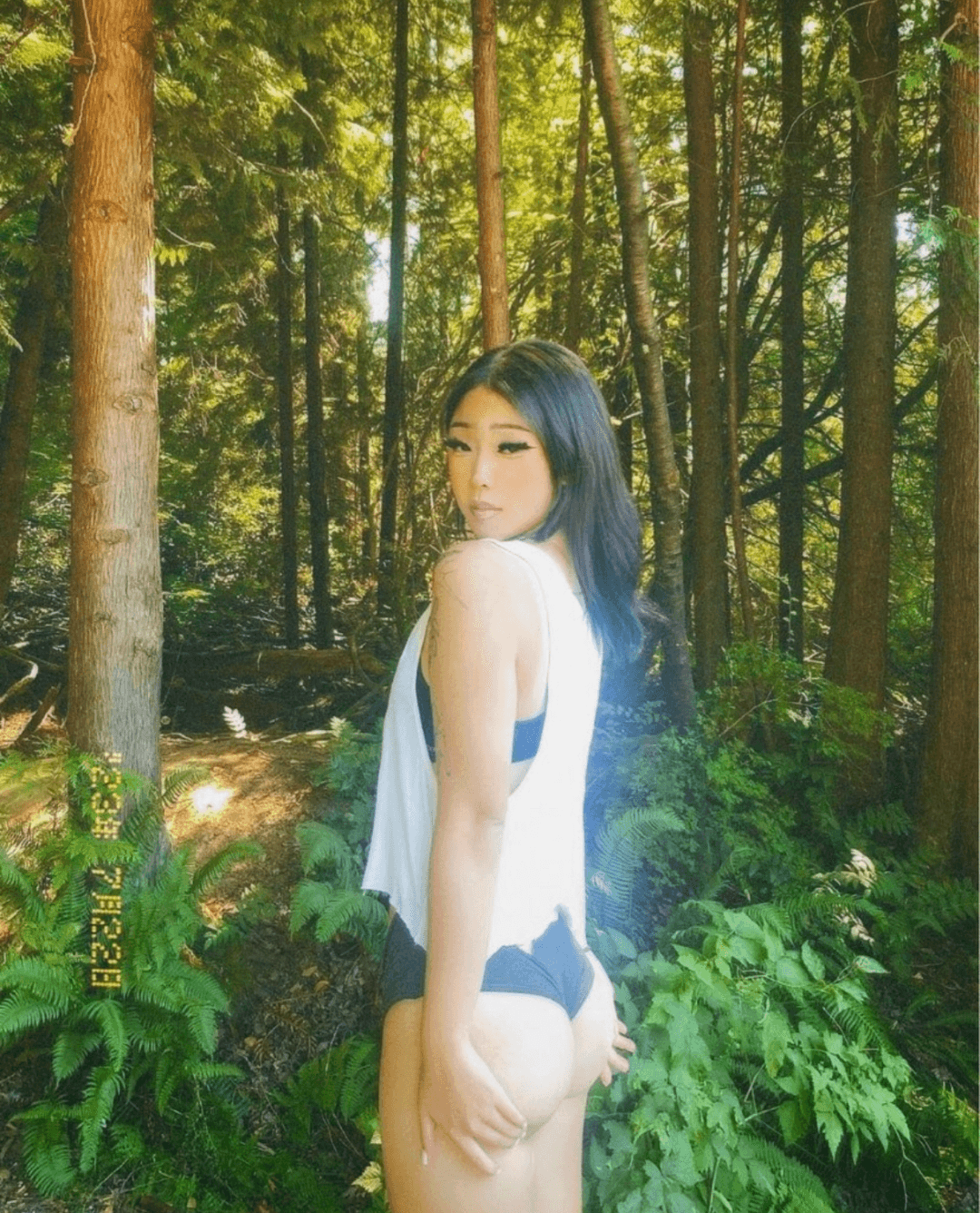 Click to view full size Japanese hello kitty slut leaked