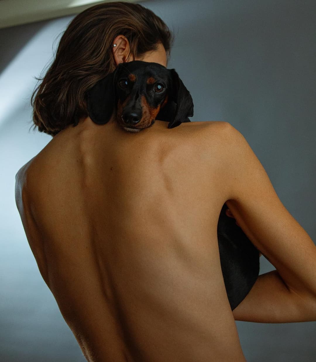 Click to view full size Anja 4