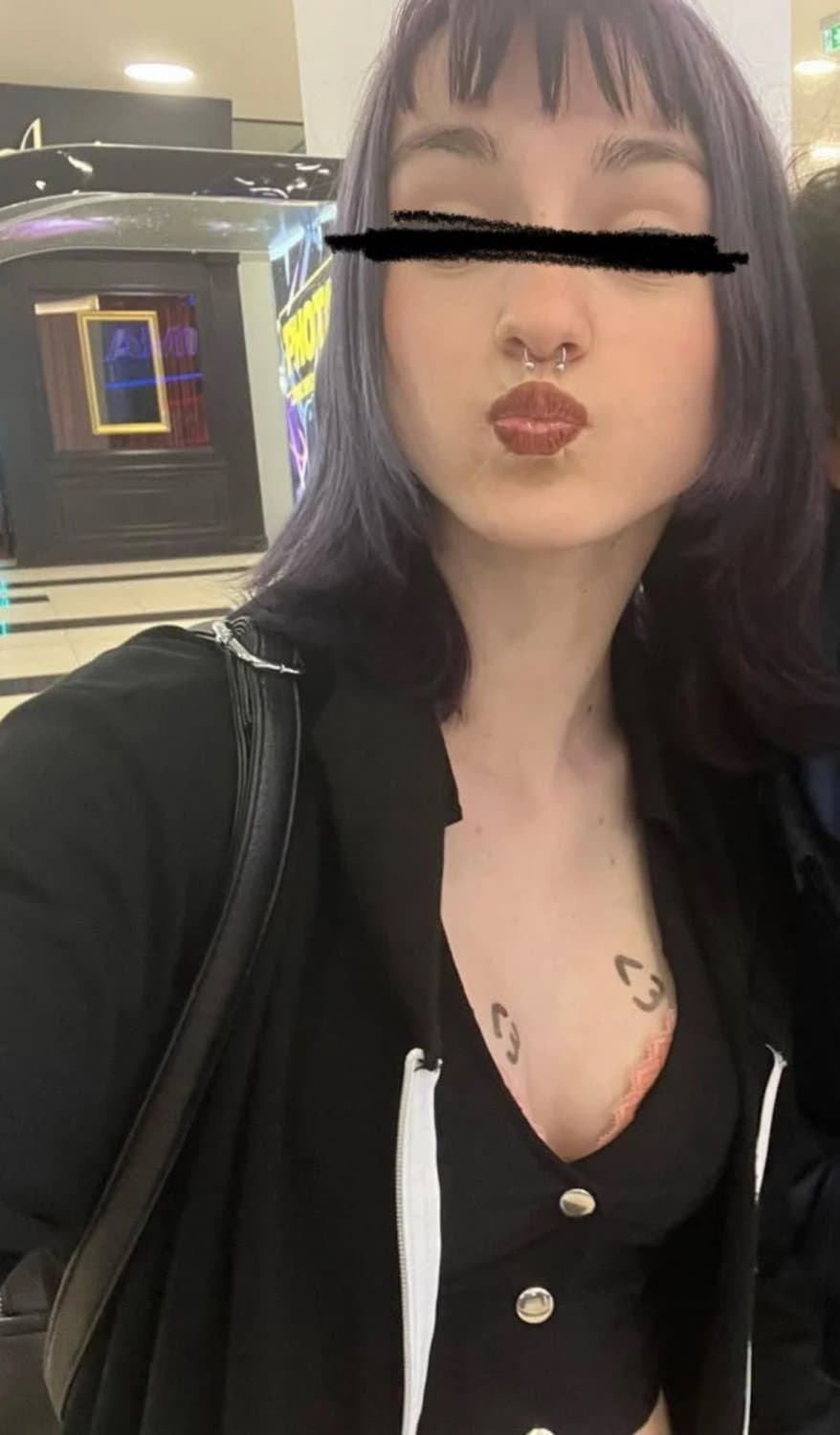 Click to view full size Eastern European Slut