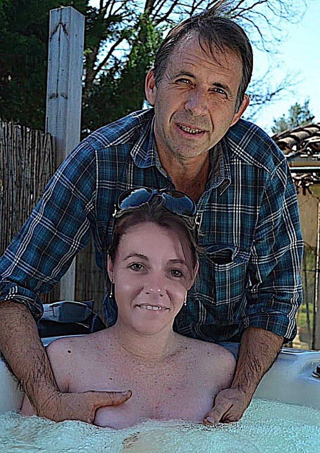 Click to view full size HER ASS IS HER BEST FEATURE