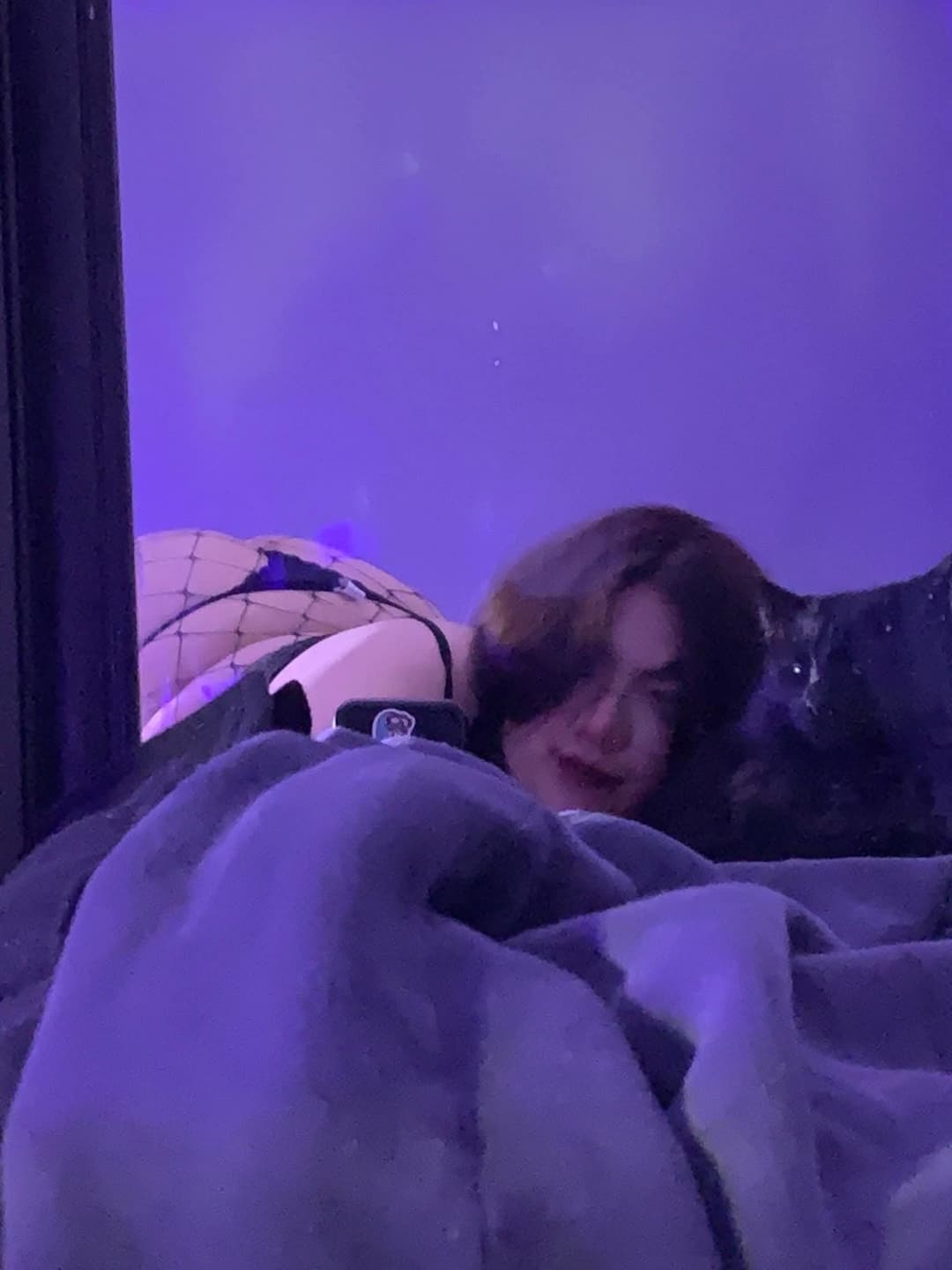 Click to view full size Irene luvv