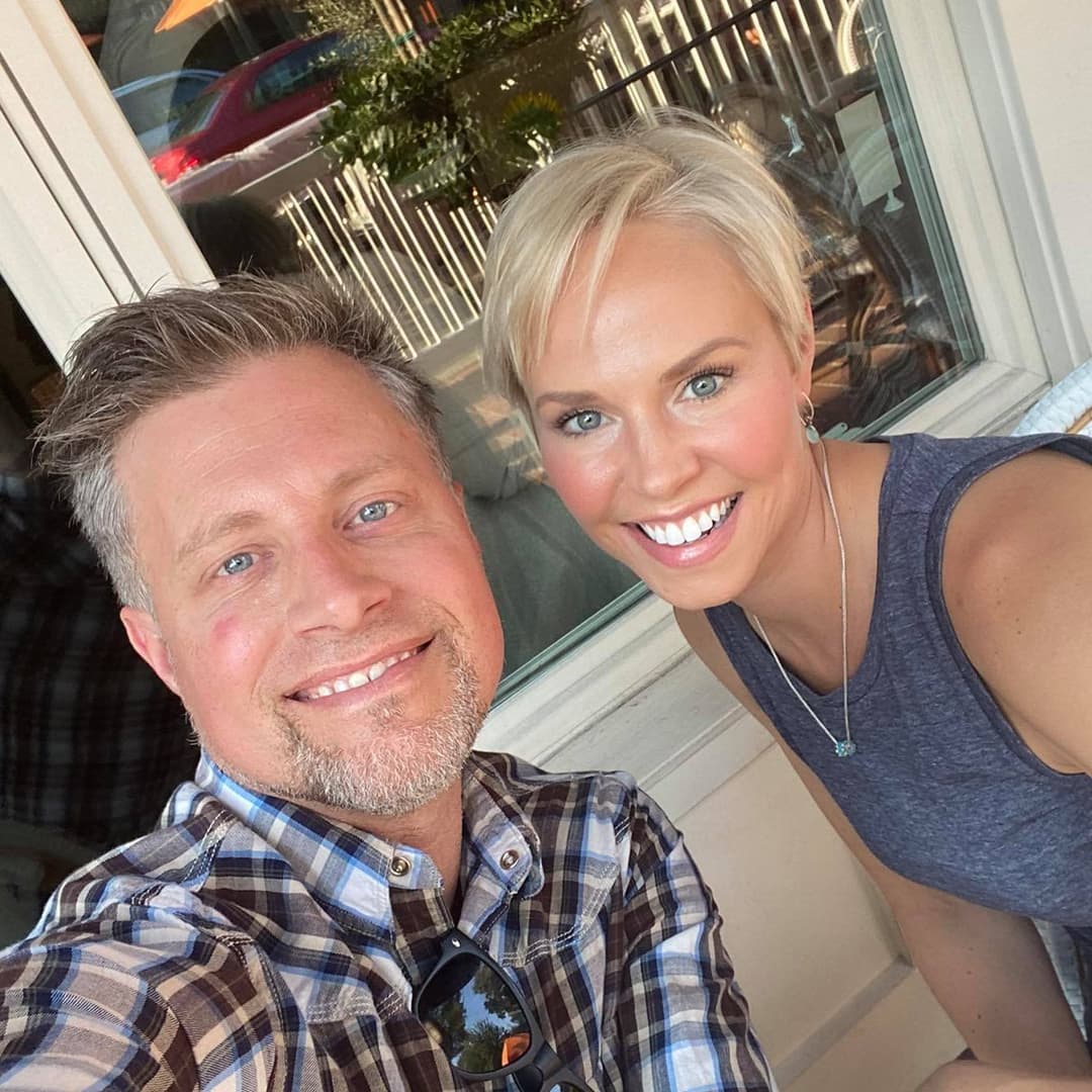 Click to view full size Promised Allison He Would Delete ;-)