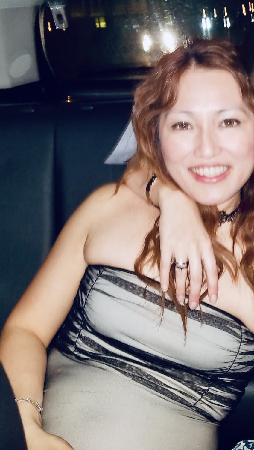 Click to view full size Mimi 4 Gang Banging!!