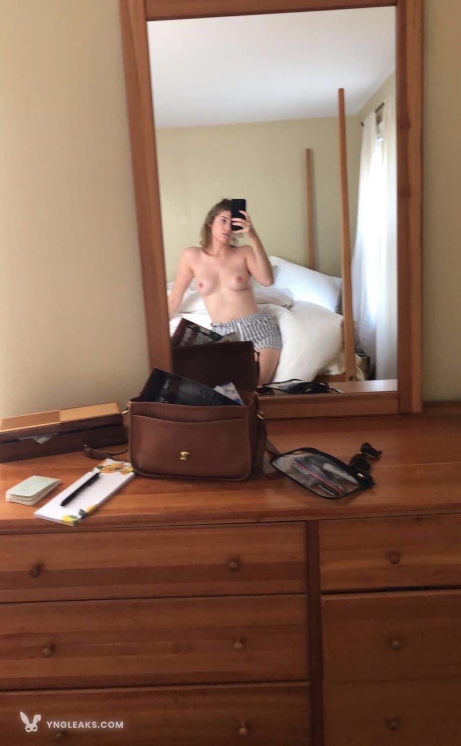 Click to view full size Jayne