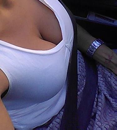 Click to view full size If you have a hot mom , auntie , granny , gilf check their phone please and get back to me