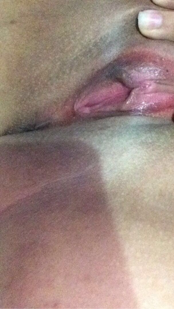 Click to view full size Puta venezolana