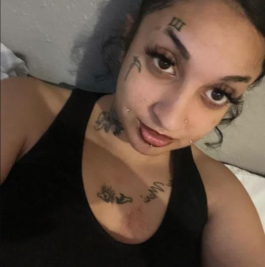 Click to view full size @SIN-SATIONAL