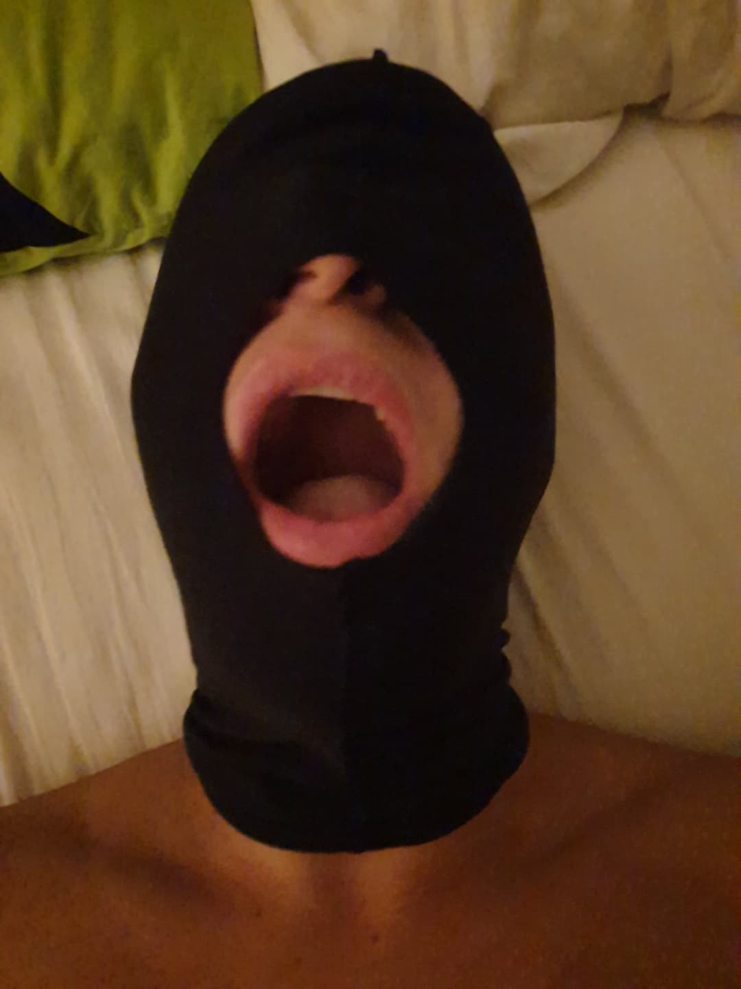 Click to view full size Arab Tona. Divorced Gangbang Whore Tromsø Norway