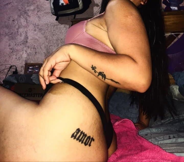 Click to view full size Lindas19??