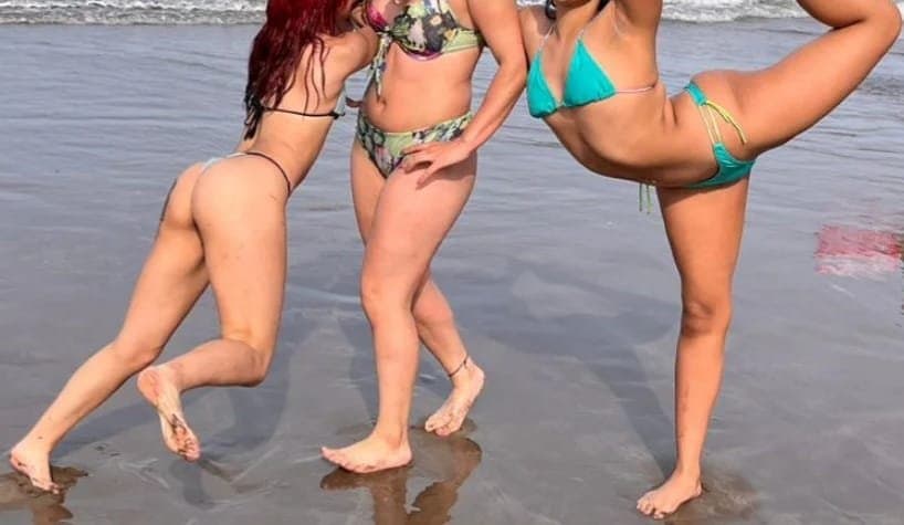 Click to view full size Lindas18??